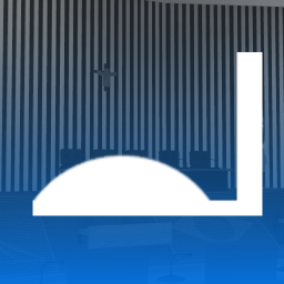 Senado Federal
