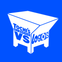Tochi's Shredder vs Logos (September 2024)