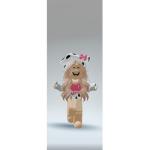 Roblox#dripp