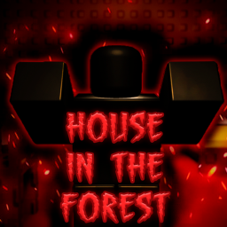 House in the forest [HORROR]