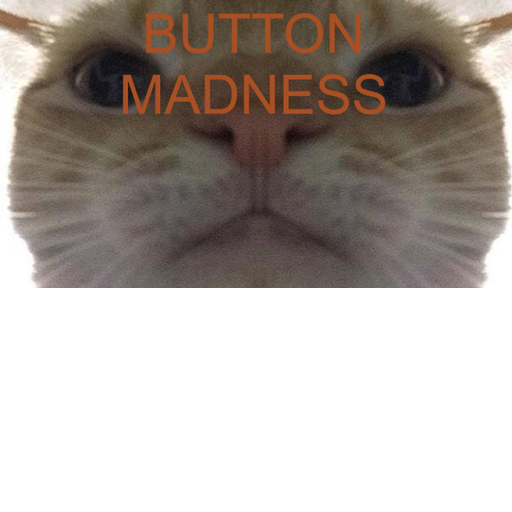 Button Madness