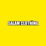 SVK Clothing