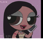 $baddies$Dd