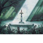 theswords
