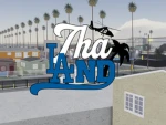 Junction Games Group Thumbnail