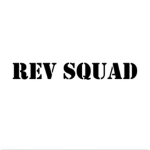 The Rev Squadren