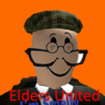 elders united
