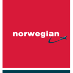 Norwegian Air Shuttle™