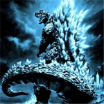 godzilla king of monsters