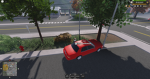 LIGHTNINGS RP