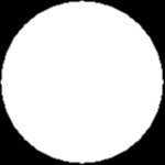 Once Shader