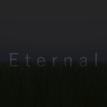 Eternal