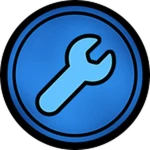Game Pass Thumbnail