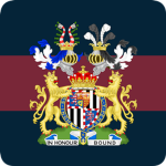 The Longcross Family