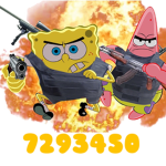givin away money (robux)