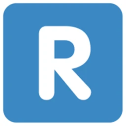 RBlox's Mod icon