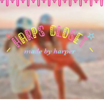 - harps closet -