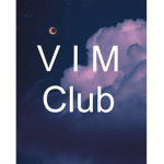 V I M (Very . Important . Microwaves)