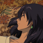 Yumiko クラブ • Group Thumbnail