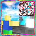 Cris's STUPID Skybox game!!! v0.63