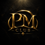 PM CLUB Studio
