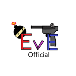 E.v.E Official
