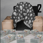 Group Thumbnail