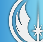 The Jedi Order: Guardian Class