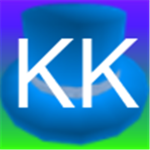 Kooky Kats Productions