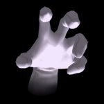 Master hand society