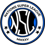 NSL - Nations Super League
