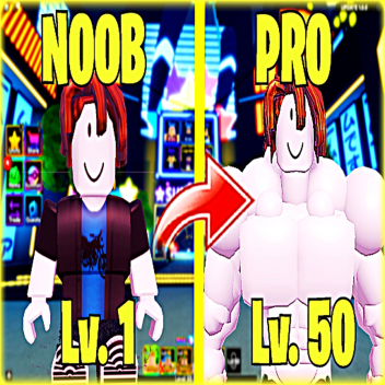 *ENDLESS* Running Man!