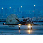 Aviator’s group