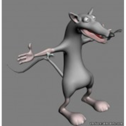 rat obby taco bell jack in the box