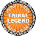 Tribal Legend