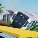 Indonesia Train Incident