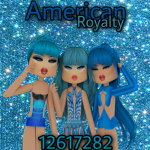 AFTERPARTY୨୧