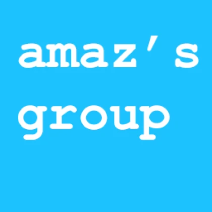 Group Icon