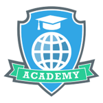 Webside Academy