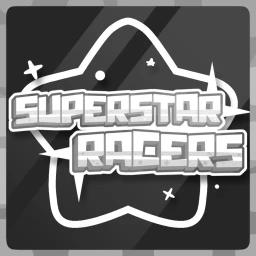 [DEV] Superstar Racers icon