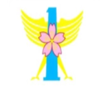 愛知県警察 / 警備部