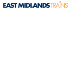 Ea st Mid land Trains