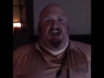 caseoh the tub of lard