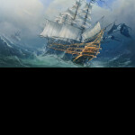 Voyage II (2020 Update!)