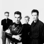 DEPECHE MODE RP! 🏠