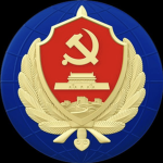 [ASMC] 国家安全部｜MSS