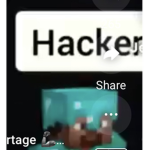 FatherOfYeetus