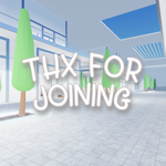 PLS SHOP OFCL