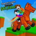 Silly Stable Studios Group Thumbnail