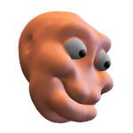 SCOOBIS
